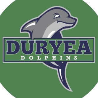 Duryea Elementary