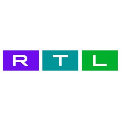 RTL