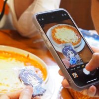 たっくん🎤👑