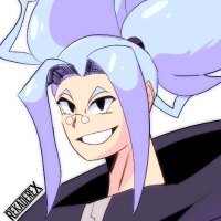 RekaderEX on Vgen (Comms Open)