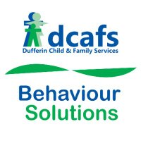 Behaviour Solutions