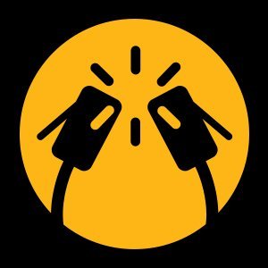 ClinkIT Solutions | @Microsoft Partner