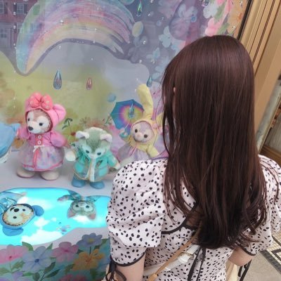 さおり☺︎2y🦖8/7＋5m🦕10/15