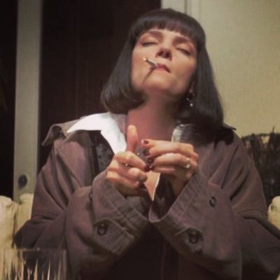 ফাগুন হাওয়া