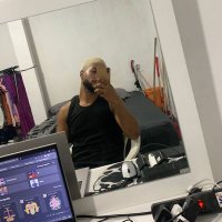 Inimigo do femismo🤙🏿