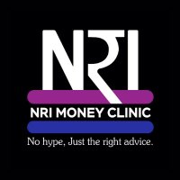 NRI Money Clinic