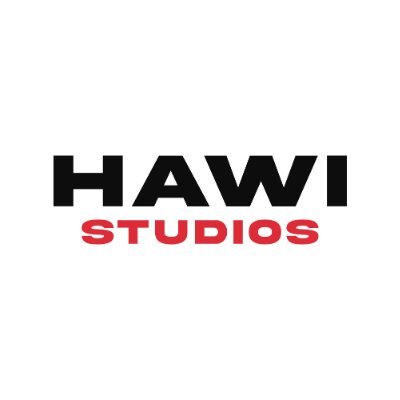 HAWI Studios