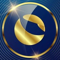 🌠 Validator by Lunanauts | StatsBin.com