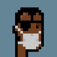 EtherMage (🤖,🦄)