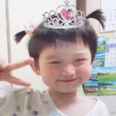 🦊มัมหมีของตอนู🦊