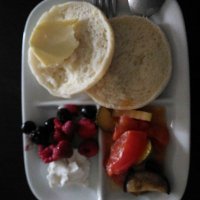 金輝俊 / Hwi Jun KIM