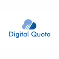 Digital Quota