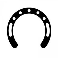 競馬ニュースチャンネル