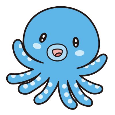 aotako🐙図らずもリーンFIRE中の投資家6年生