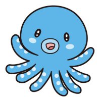 aotako🐙図らずもリーンFIRE中の投資家6年生