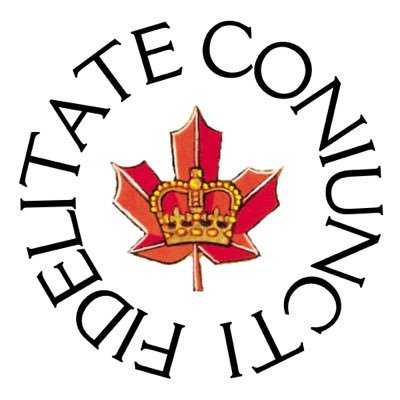 The Monarchist League of Canada