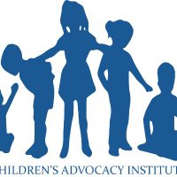 Children's Advocacy Inst.