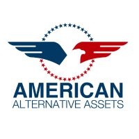 American Alternative Assets