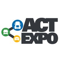 Advanced Clean Tech News / ACT Expo