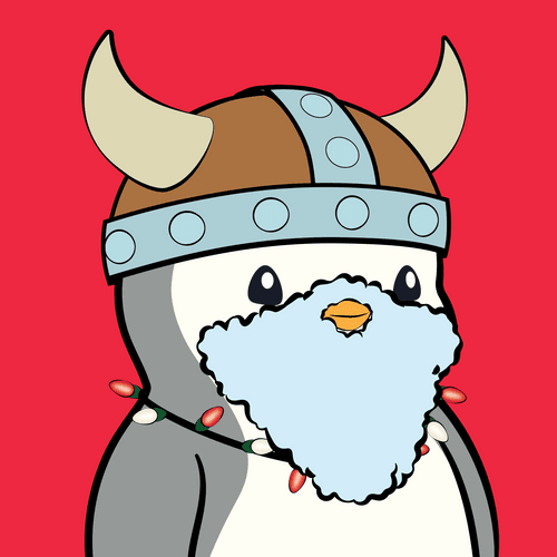 Ivan on Tech 🍳📈💰