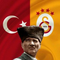 🇹🇷🇹🇷🇹🇷YesuA Eren Özyurtsel 🇹🇷 #MaviVatan