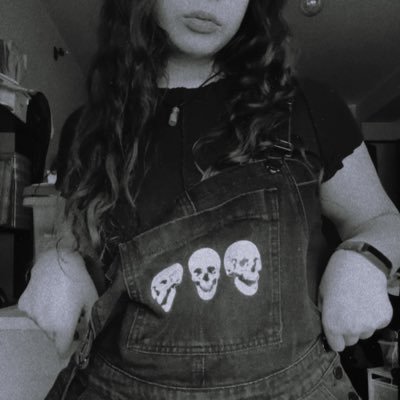 𖤐 𝕺𝖗𝖆𝖓𝖌𝖎𝖊 𖤐