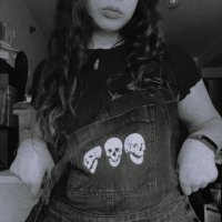 𖤐 𝕺𝖗𝖆𝖓𝖌𝖎𝖊 𖤐