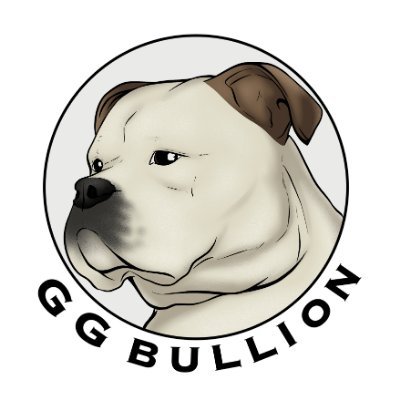 GG Bullion