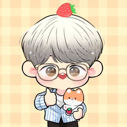 ☆*:.｡. Yuii🍬 .｡.:*☆