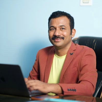 IB IGCSE Maths Tutor