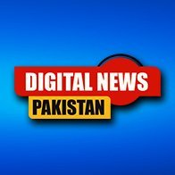 Digital News Pakistan