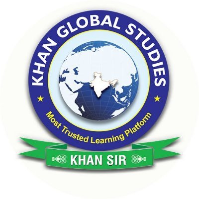 Khan Global Studies