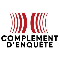 Complément d'enquête