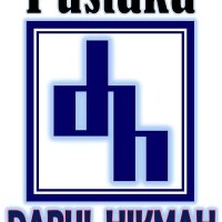 Pustaka Darul Hikmah