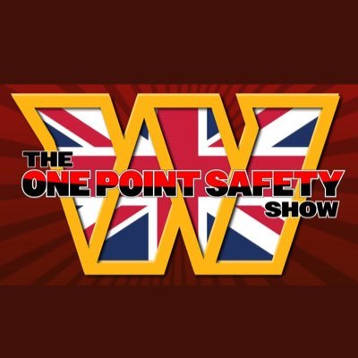 Onepointsafetyshow