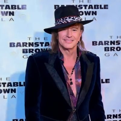 RichieSamboraItalia Fan Club