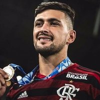 Luiz_Henrique89