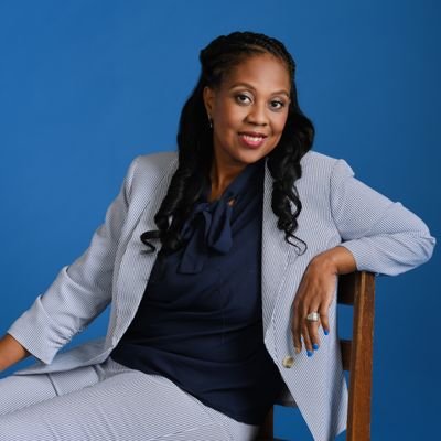 Vivian Chandler Fairley