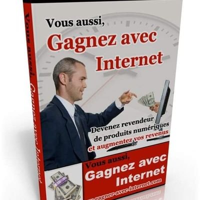 Changer De Vie Avec.