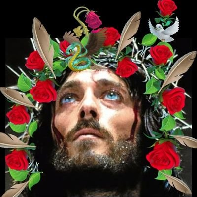 ReEvoluciónArte🎨🖌