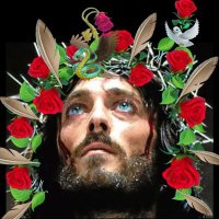 ReEvoluciónArte🎨🖌