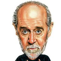 𝐒𝐢𝐦𝐨𝐧 𝐌𝐚𝐱𝐟𝐢𝐞𝐥𝐝