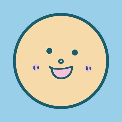 GJ8マン【公式】