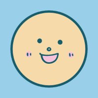 GJ8マン【公式】