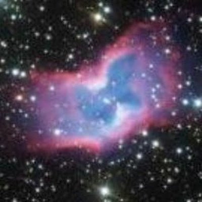 Protecting democracy💙💙🌊🌊🌊🇺🇸