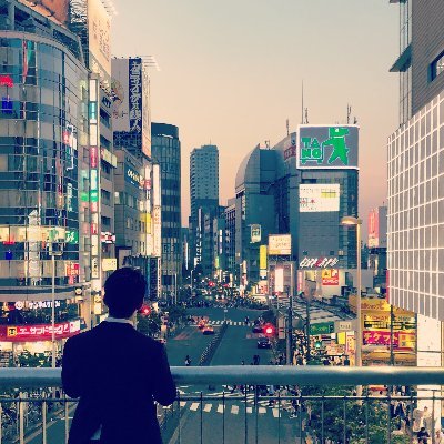 eueuG@SREになりたいかもしれない