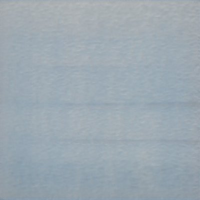 かんな⛄＠お互い趣味を共有したい⸜( ॑꒳ ॑ )⸝