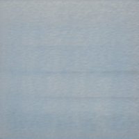 かんな⛄＠お互い趣味を共有したい⸜( ॑꒳ ॑ )⸝