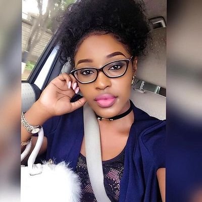 I_am ify ( Abuja ) Always grateful 💯