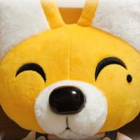 *ೄ˚☻︎ひっひ*ೄ˚☻︎+